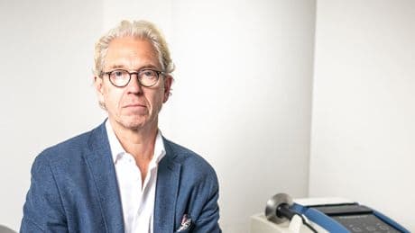Kassenärzte-Chef warnt - „Dann gibt es keine freie Arztwahl mehr“