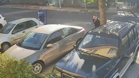 Cenk Yiğiter saldırısında çete şüphesi: Glock silah, yurt dışı numara ve organize suç izi