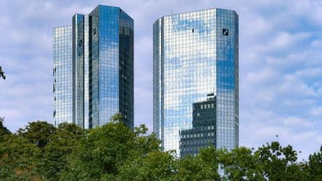 Banken: Deutsche Bank baut Sparte für reiche Kunden um – „Wir haben es dem Wettbewerb zu leicht gemacht“