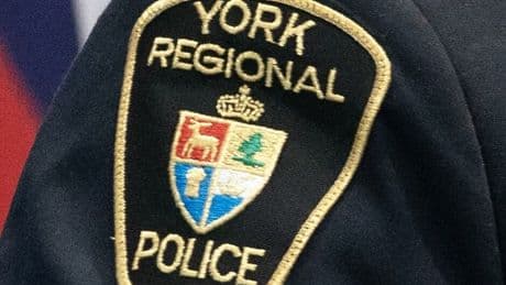 Toronto man who kidnapped woman and sexually assaulted her at gunpoint gets 13 years in prison