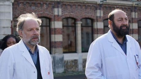 'El último suspiro' (★★★✩✩), morir de buen rollo y otros estrenos de la semana