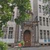 „Ihr Ruf hat sich rumgesprochen“: Was ist an der Berliner Carl-Bolle-Grundschule schiefgelaufen?