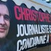 "Il fait en sorte de s'entretenir physiquement" : emprisonné en Algérie, le journaliste Christophe Gleizes dans l'attente de son nouveau procès