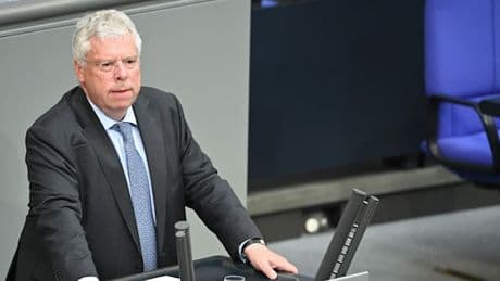 „Ein Riesengewinn für Putin, weil er ein Stück weit aus der Isolation rauskommt“