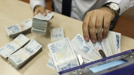 TÜİK nisan ayı enflasyon verilerini açıkladı: Memur ve emeklilerin dördüncü zam verisi belli oldu! İşte memur ve emeklinin enflasyon farkı...