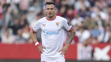 Trabzonspor'da Saul transferi durduruldu! 'Kararından vazgeçtiğini tarafımıza bildirmiştir'