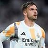 Real Madrid sex scandal: Lawyers for minor involved in beach club sex video call for FOUR YEARS in prison for star defender Raul Asencio