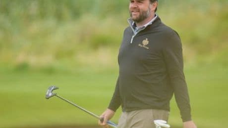 JD Vance macht Urlaub in Großbritannien: Genervte Anwohner, begeisterte Rechte