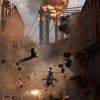 "Battlefield 6": Erster Trailer zum EA-Shooter veröffentlicht