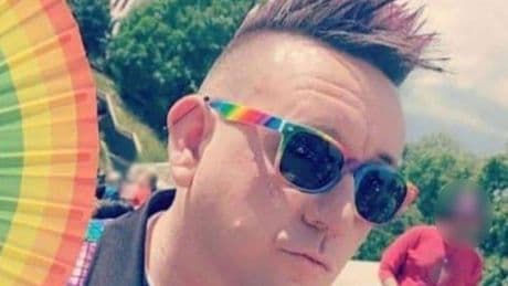 Jet2 passenger hopes £300 tattoo will help him bag FREE holiday from airline