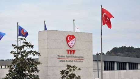 Trendyol Süper Lig'den 10 kulüp PFDK'ya sevk edildi!