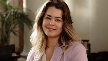 De ex van Shanti (37) vermoordde hun zoontje: ’Het familiedrama in Beerta voelt heel dichtbij’