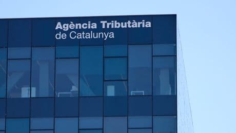 El mayor peligro de la Hacienda catalana