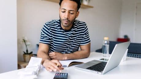 Savings account offers 'serious' 8.5% interest rate - but deadline is soon