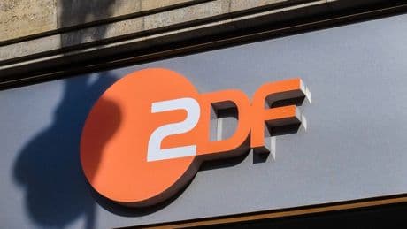 ZDF streicht vier Serien auf einmal – 27 Staffeln enden überraschend