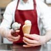 „Gelato Week Berlin“ : Aktionswoche für günstiges Eis startet am 8. Mai