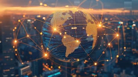 La fiducia è un bene relazionale che cresce con l’uso, come la diffidenza