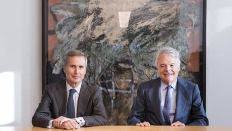 Alantra crece un 65% en operaciones asesoradas