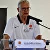 Basket-ball. Un an plus tard, le calme a succédé à la tempête au sein du comité de Loire-Atlantique