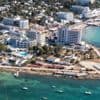 Hoteluitbaters slaan alarm na vijf dodelijke valpartijen van balkon in Ibiza: ‘Nieuwe drugs in het spel’