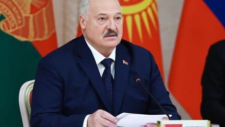 Belarus keeps up crackdown on dissent even as authorities free some prisoners, rights group says