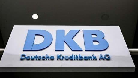 Onlinebank: DKB wechselt den Wertpapierdienstleister – zu einem Start-up aus Berlin