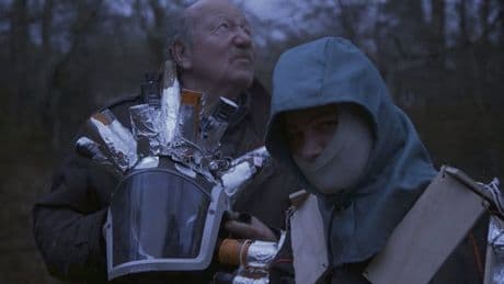 « Un pays en flammes » de Mona Convert : un documentaire brûlant dans la forêt des Landes