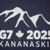 What to know about the Group of Seven summit in Canada that Trump will attend