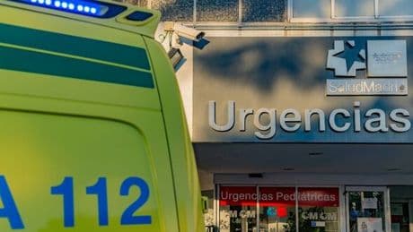 Tourist dies in Majorca as 9am to 2pm outdoor ban now in force