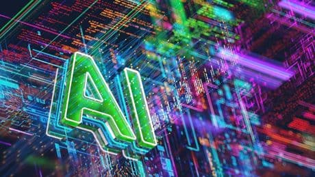 From Hype To Implementation: How Marketers Are Really Using AI