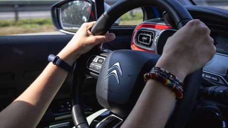 Airbags Takata : quels sont les risques si je continue de rouler avec ma Citroën, malgré l’immobilisation décrétée par le ministre ?