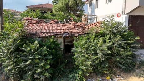 Bir şehir bunu konuşuyor: Keloğlan'ın Çankırılı olduğu iddiası gündem oldu