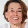 22-Jähriger unter Mordverdacht: Sohn von getöteter Star-Autorin Alexandra Fröhlich festgenommen