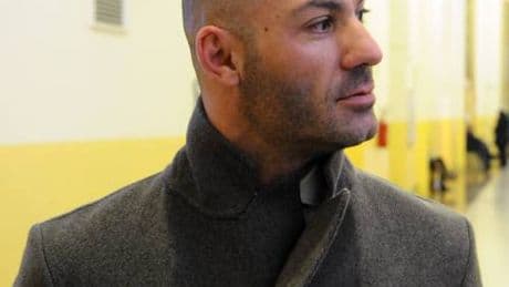 Riccardo Bossi condannato a 16 mesi. "Faremo ricorso"