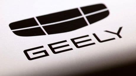 Transformation: Chinesischer Autobauer Geely nimmt Tochter Zeekr von der Börse