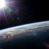Die Hausnummer des Klimawandels: Wie reagiert die Erde auf eine Verdopplung des CO₂ in der Atmosphäre?