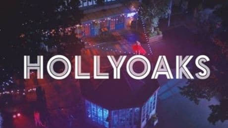Hollyoaks couple Jemma Donovan and Owen Warner 'suddenly split' after two years together