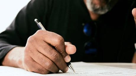 How long do PIP payments last? The six conditions that can get more than five years of support