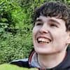Man, 24, drowns in nine inches of water in 'freak paddling pool accident' during heatwave