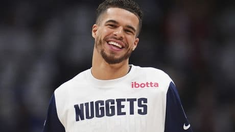 The important off-the-court impact Nets expect Michael Porter Jr. to provide