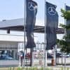 Ludwigsfelde: IG Metall will sichere Perspektive für Mercedes Ludwigsfelde