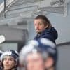 Hockey sur glace. « C’était un plaisir à regarder », dit Jaroslav Prosvic après la victoire à Épinal