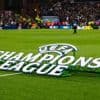 Ligue des champions. Fin des prolongations, top 8 favorisé… l’UEFA songe à changer les règles