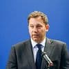 Noch in diesem Jahr: Klingbeil plant massive zusätzliche Milliarden-Investitionen