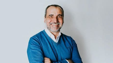 'Transformamos la arquitectura con madera sostenible'