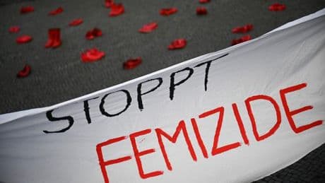 Verbrechen in Niedersachsen: Drei Femizide in einer Woche - Nimmt Gewalt gegen Frauen zu?