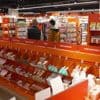 Comment les nouvelles pharmacies XXL menacent les petites officines