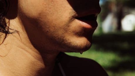 7 Tips for Managing Extreme Heat