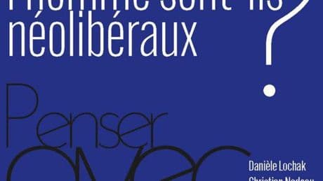 « Les droits de l’homme sont-ils néolibéraux ? » : les droits humains comme expression d’un engagement civique