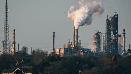 Energy Dept. Cancels $3.7 Billion for New Technologies to Lower Emissions